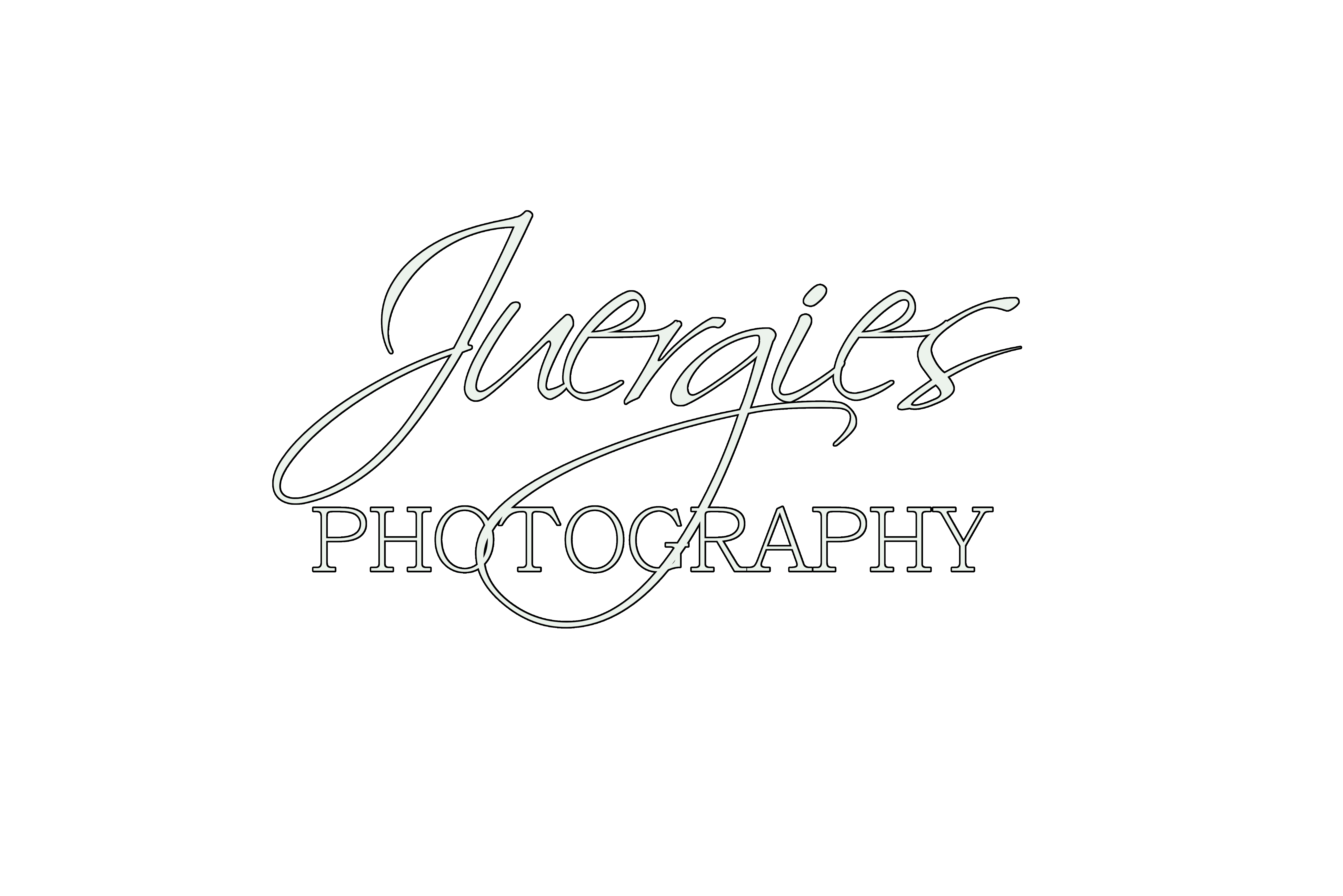 Juergies Photografie
